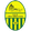 Caldiero Terme