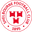 Shelbourne W