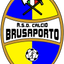 Brusaporto