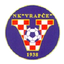 Vrapče Zagreb