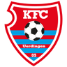 KFC Uerdingen 05 logo