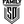 SD Family