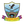 Darajani Gogo