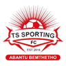 Ts Sporting logo