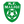 Maliqi