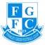 Frimley Green