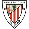Athletic Club W logo