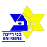 Maccabi Bnei Raina logo