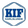 Karlslunde