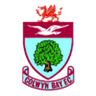 Colwyn Bay logo