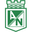 Atlético Nacional W