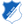 Hoffenheim U19