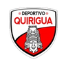 Quirigua logo