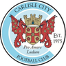 Carlisle City logo
