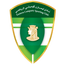 El Sharqia Dokhan