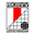 RKAVV