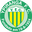 Ypiranga-RS