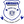 Amidaus Profs