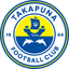 Takapuna