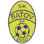 Baťov