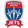 Newcastle Jets FC W