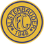 Alsterbrüder
