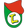 Lushnja