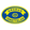 Grorud