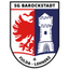 Barockstadt Fulda-Lehn.