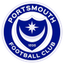 Portsmouth W
