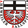 Ahrweiler BC