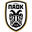 PAOK II