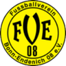 Bonn-Endenich logo