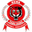 Rewa