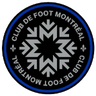 CF Montreal logo