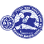 Maccabi Kabilio Jaffa