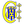 Deportivo Capiata