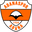 Adanaspor