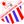 Red Stars