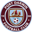 Port Darwin