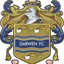 Darwen