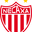 Necaxa U21