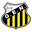 Novorizontino