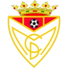 Martos logo