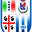 Monastir
