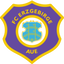 Erzgebirge Aue