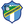 Comunicaciones