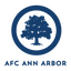 AFC Ann Arbor