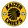 Kaizer Chiefs U23