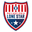Lone Star II